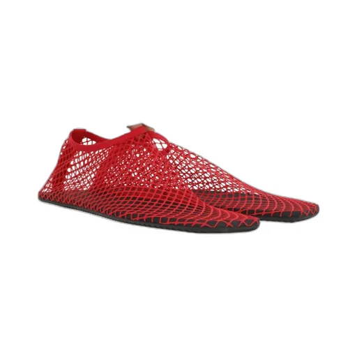 Water Slippers