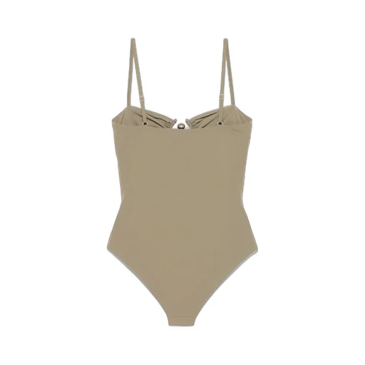 One-Piece Swimsuit