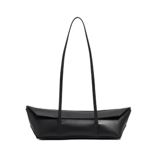 Mini Gondola Tote