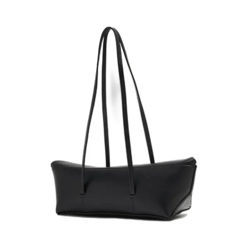 Mini Gondola Tote