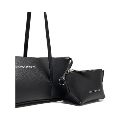 Mini Gondola Tote