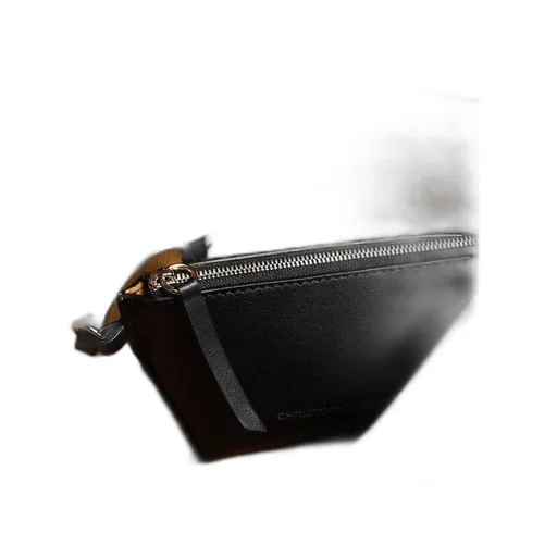 Mini Gondola Tote