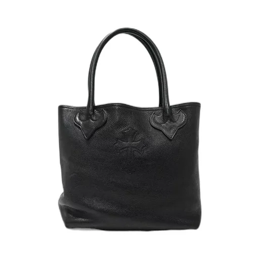 Top Handle Tote Bag