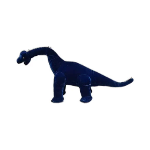 Dinosaur Ornaments