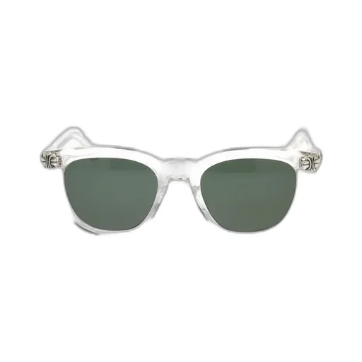 Full Frame Sunglasses