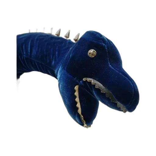 Dinosaur Ornaments