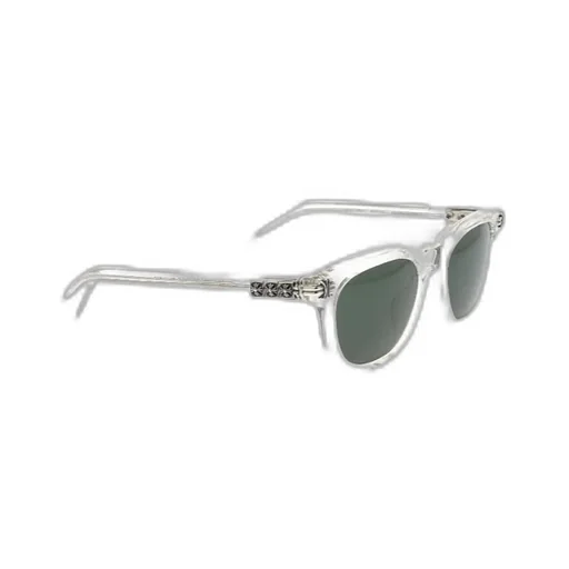 Full Frame Sunglasses