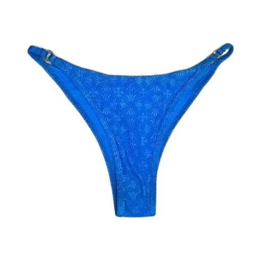Dark Pattern Underwear
