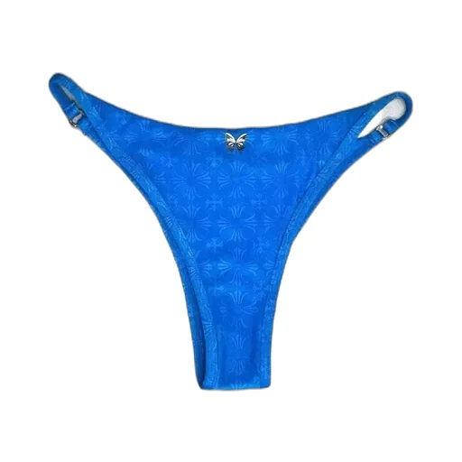 Dark Pattern Underwear