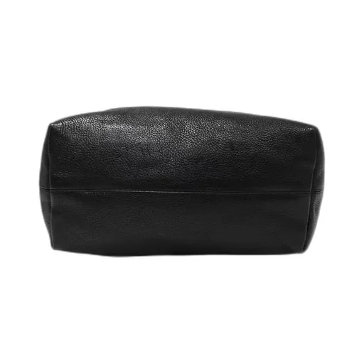 Top Handle Tote Bag