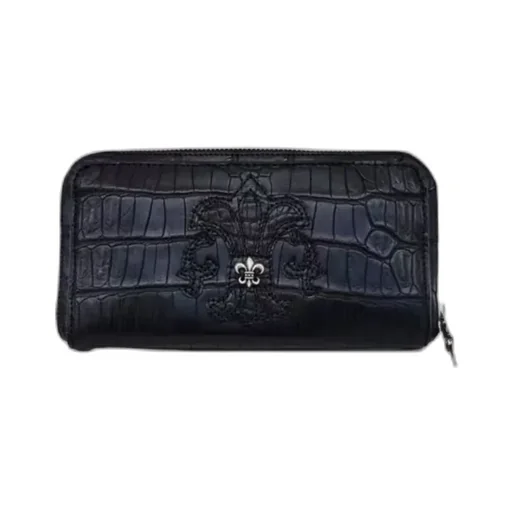 Zip Wallet