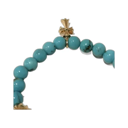 Turquoise Bracelet