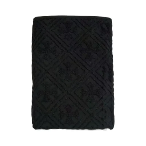 Cross Towel