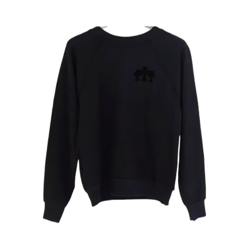 Long Sleeve Sweatshirt