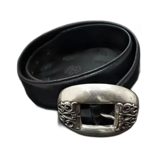 Adjustable Waist Belt