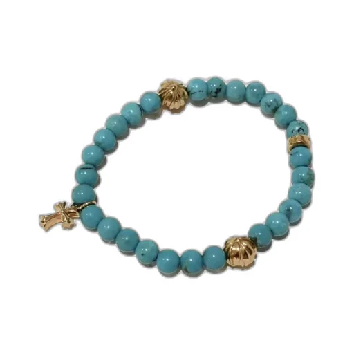 Turquoise Bracelet