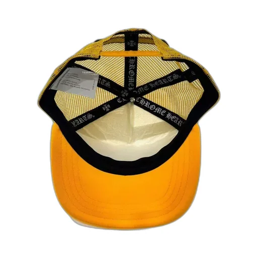 Camouflage Baseball Cap