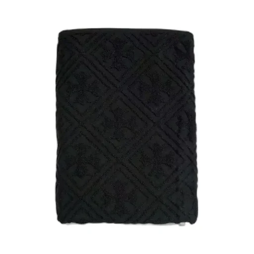 Cross Towel