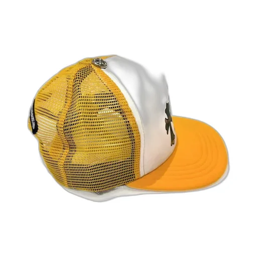 Camouflage Baseball Cap
