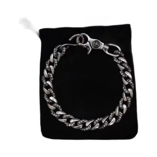 Bag Decoration Chain