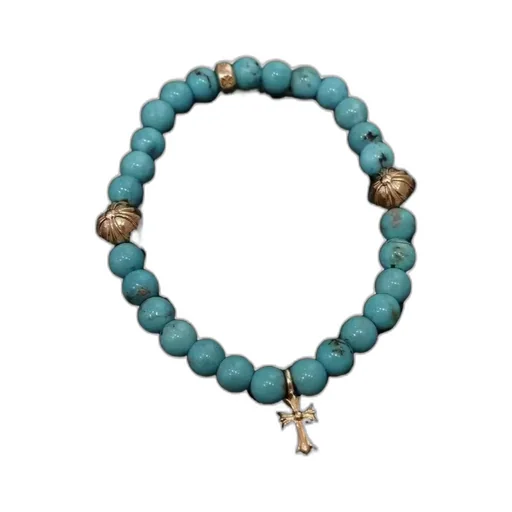 Turquoise Bracelet