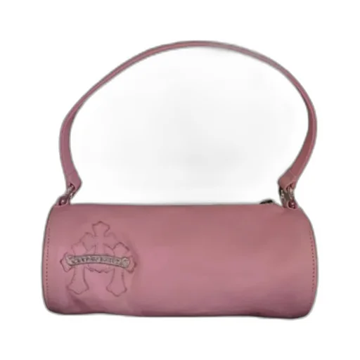 Roller Tote