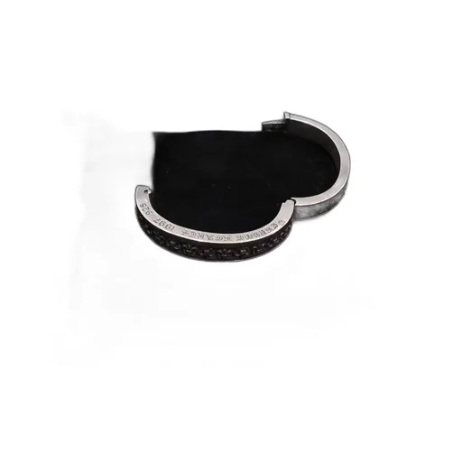Logo Bracelet