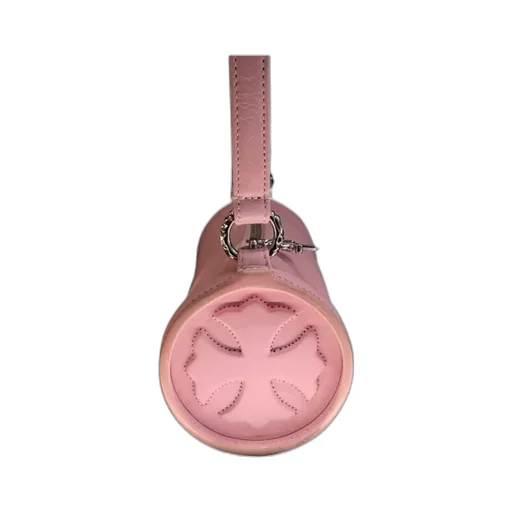 Roller Tote