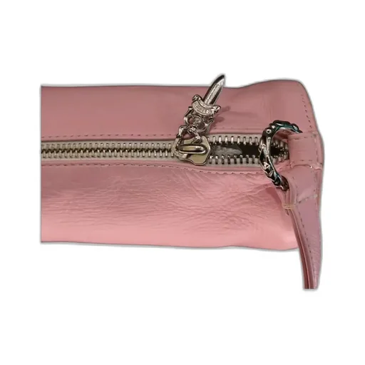 Roller Tote