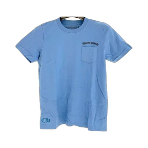 Short-Sleeved T-Shirt