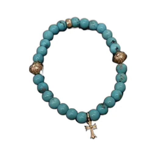 Turquoise Bracelet