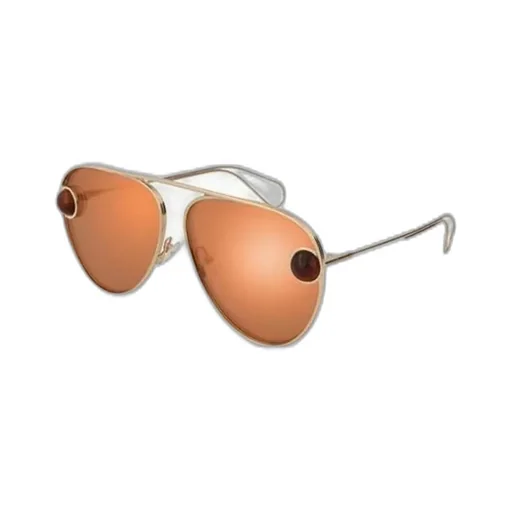 Aviator Sunglasses