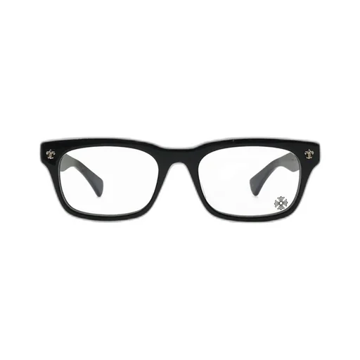 Full-Frame Plain Mirror