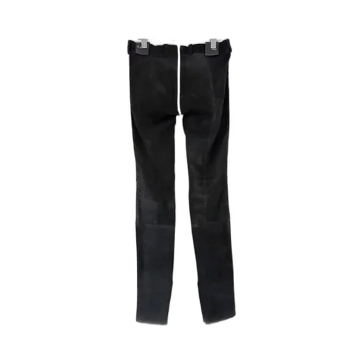 Leather Pants
