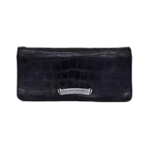 Flip Wallet