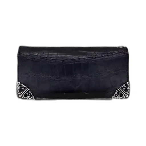 Flip Wallet