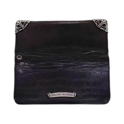 Flip Wallet