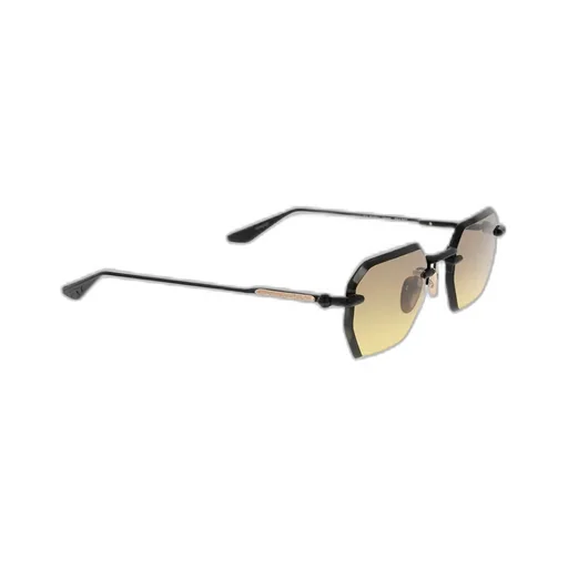 Geometric Sunglasses