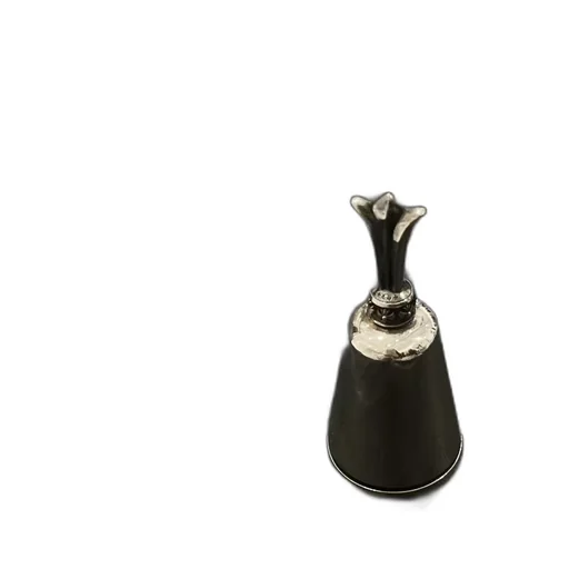 Bell Ornaments