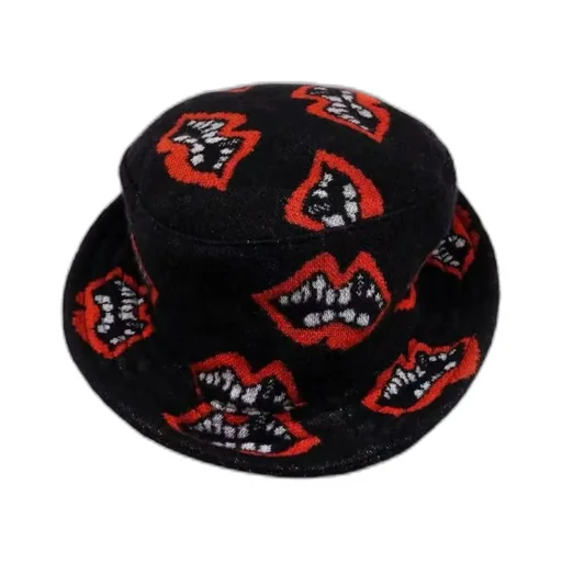 Mattyboy Bucket Hat