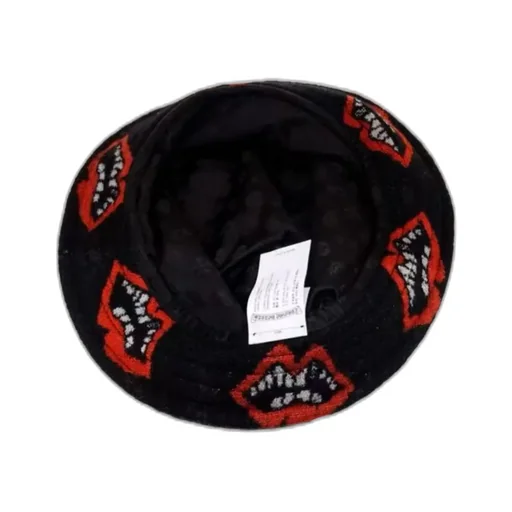 Mattyboy Bucket Hat