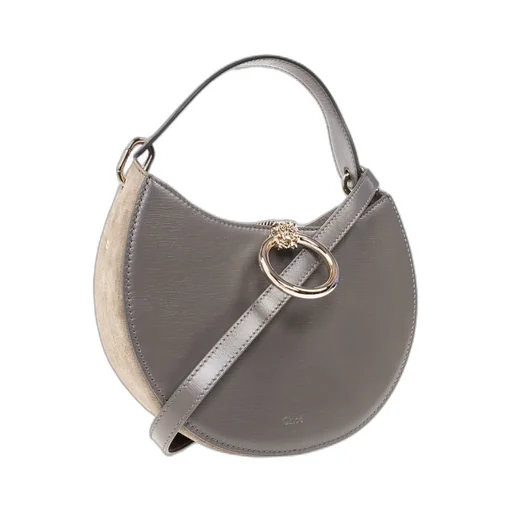 Arlene Shoulder Bag