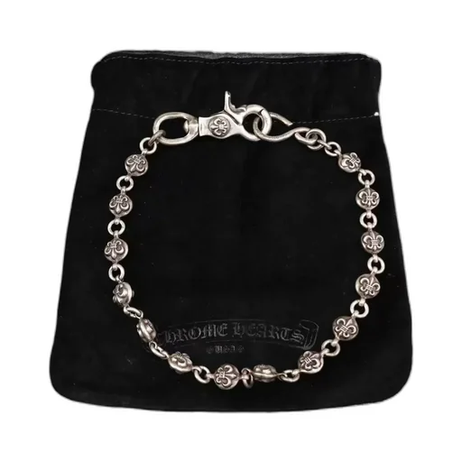 Chain Zipper