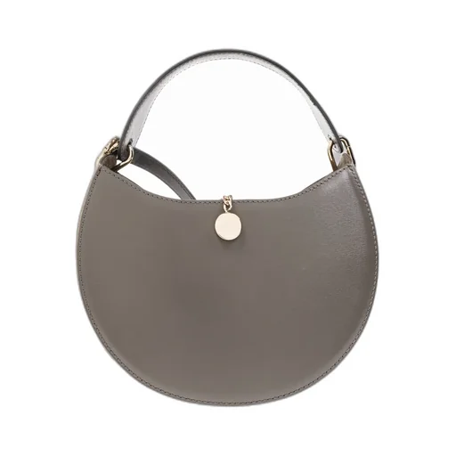 Arlene Shoulder Bag