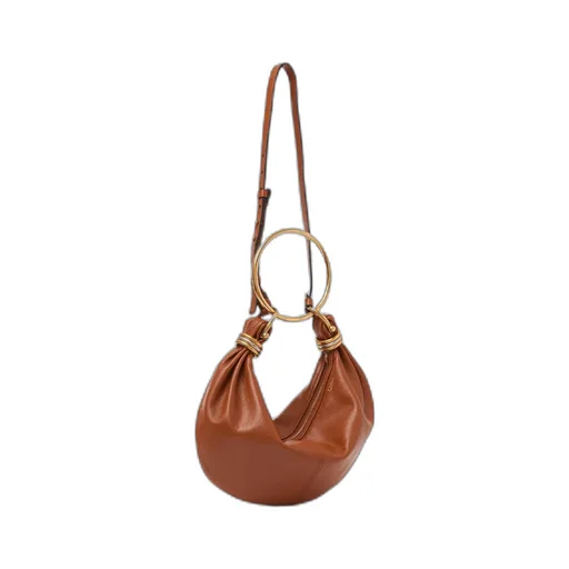 Bracelet Small Hobo Bag