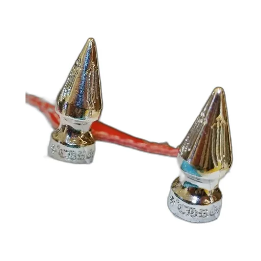Dinosaur Ornament