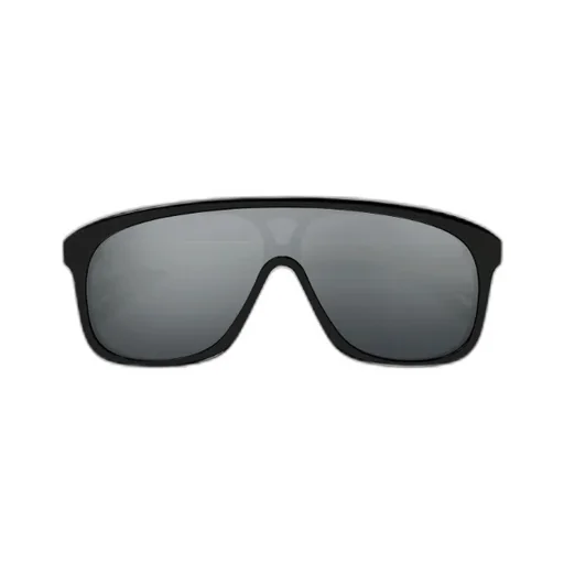 Aviator Frame Sunglasses