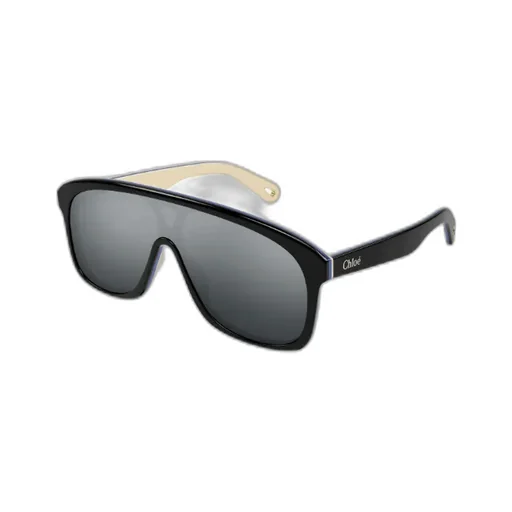 Aviator Frame Sunglasses