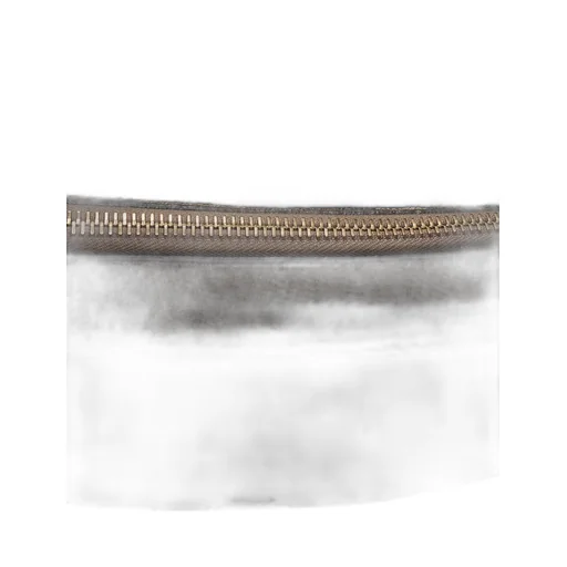 Arlene Shoulder Bag