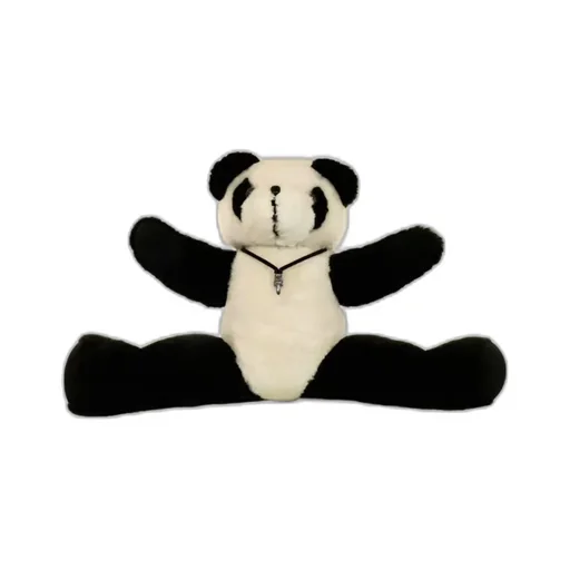 Doll Panda